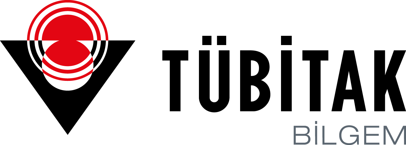 TÜBİTAK BİLGEM